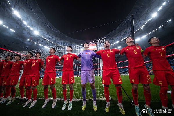 国产一级片91