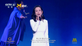 国产一级片91